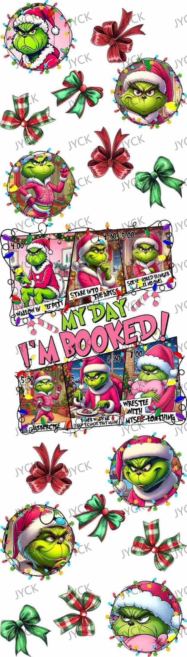 6279